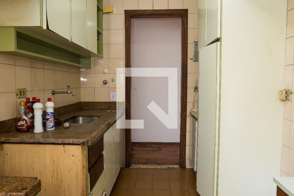 Apartamento, 3 quartos, 75 m² - Foto 34