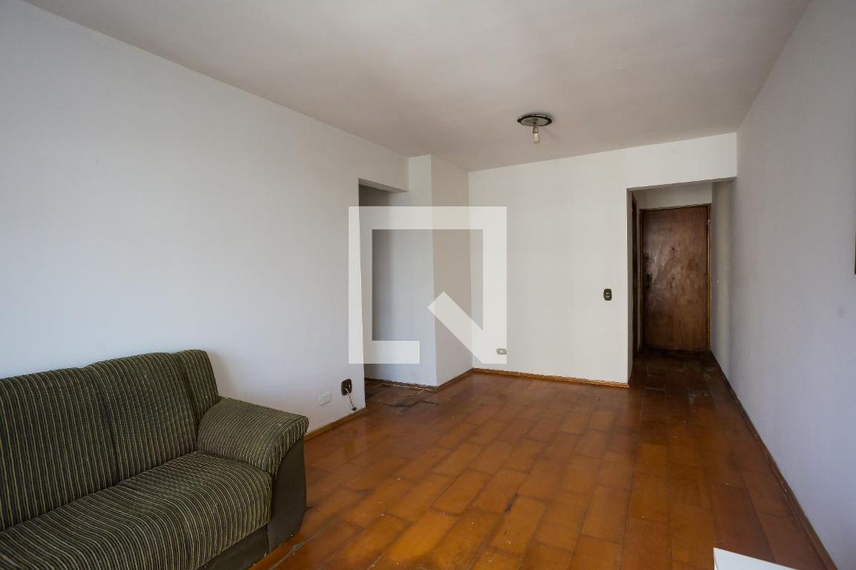 Apartamento, 3 quartos, 75 m² - Foto 3
