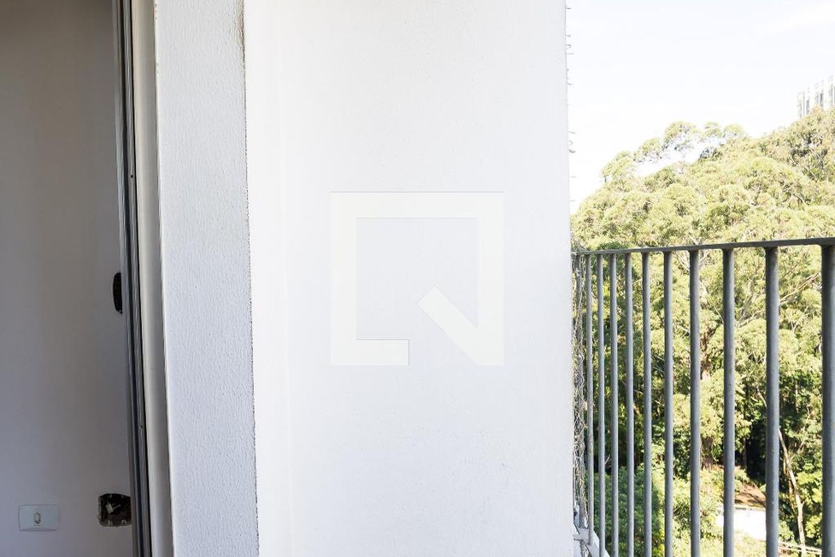 Apartamento, 3 quartos, 75 m² - Foto 6