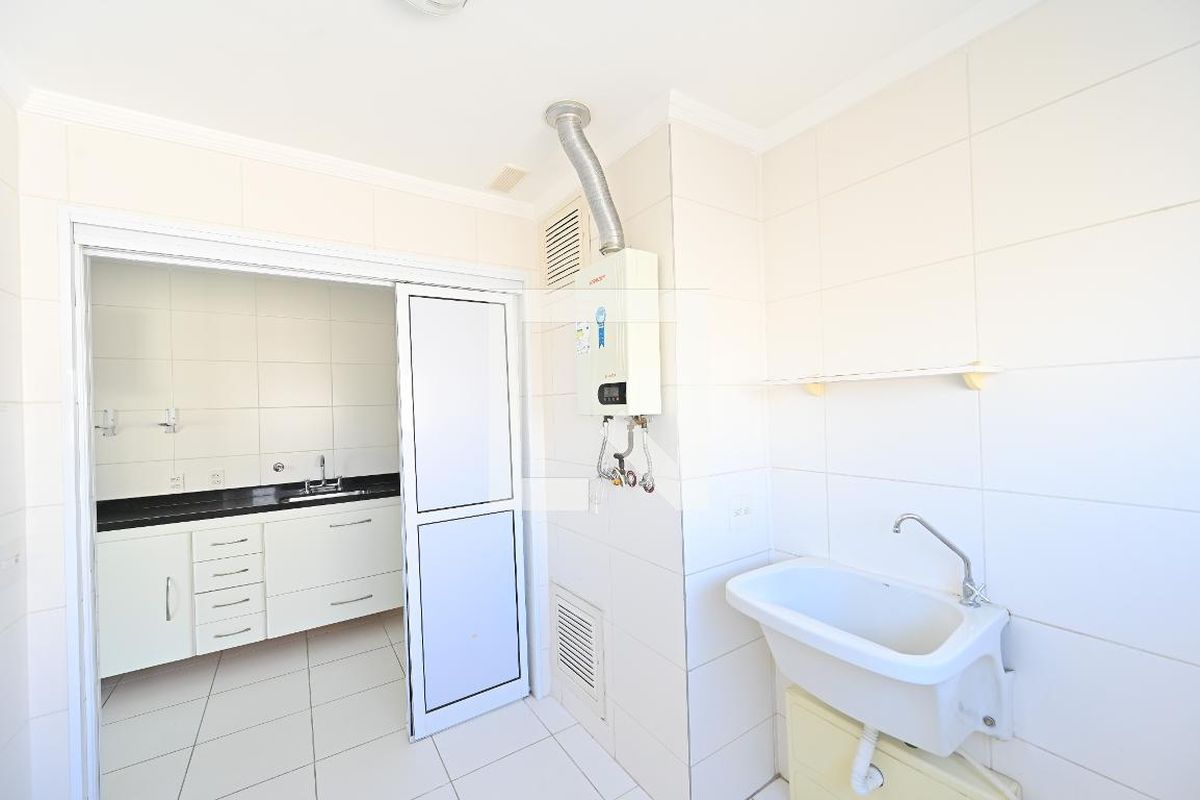 Apartamento, 2 quartos, 73 m² - Foto 70
