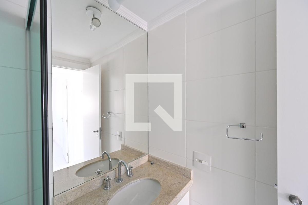 Apartamento, 2 quartos, 73 m² - Foto 55
