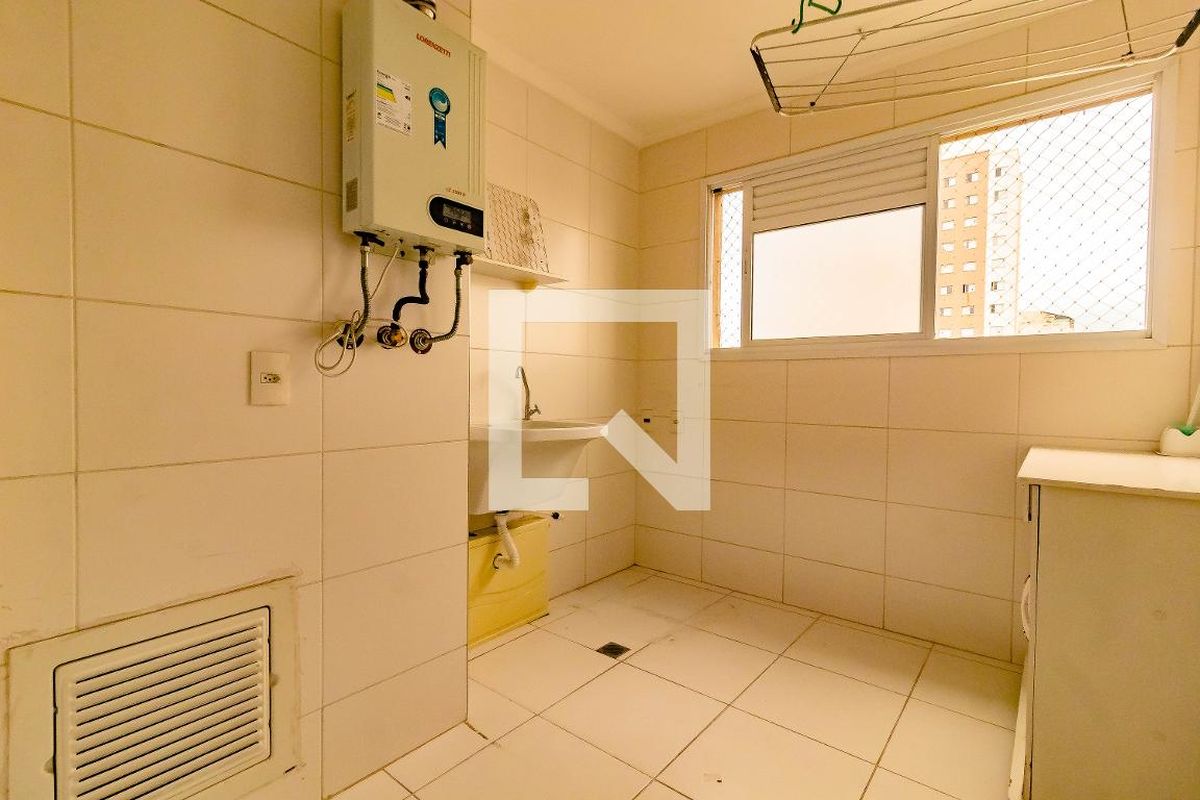 Apartamento, 2 quartos, 73 m² - Foto 27