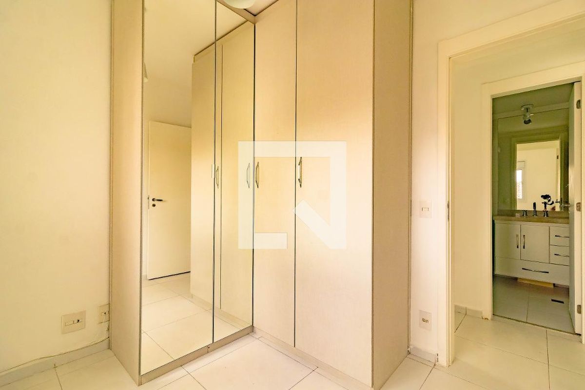 Apartamento, 2 quartos, 73 m² - Foto 9