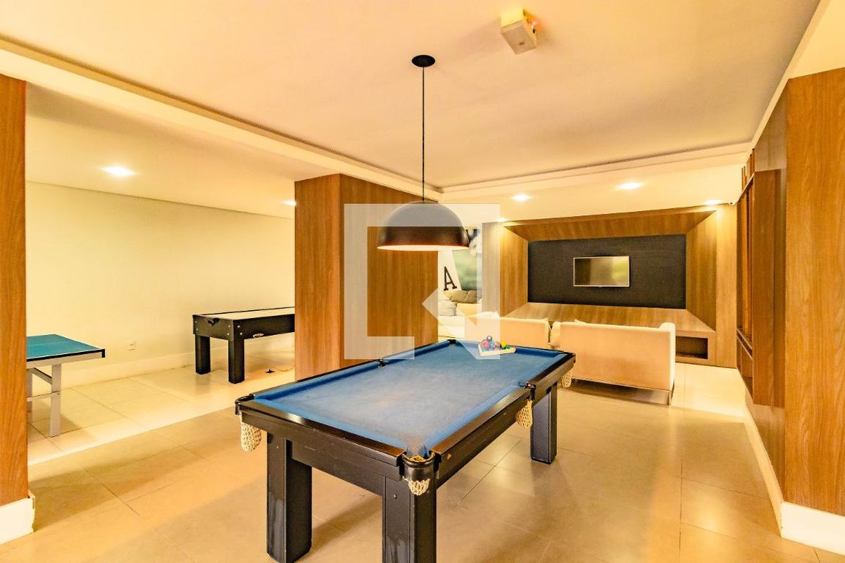 Apartamento, 2 quartos, 73 m² - Foto 32