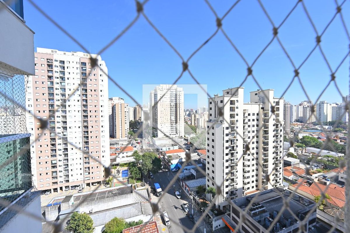 Apartamento, 2 quartos, 73 m² - Foto 49