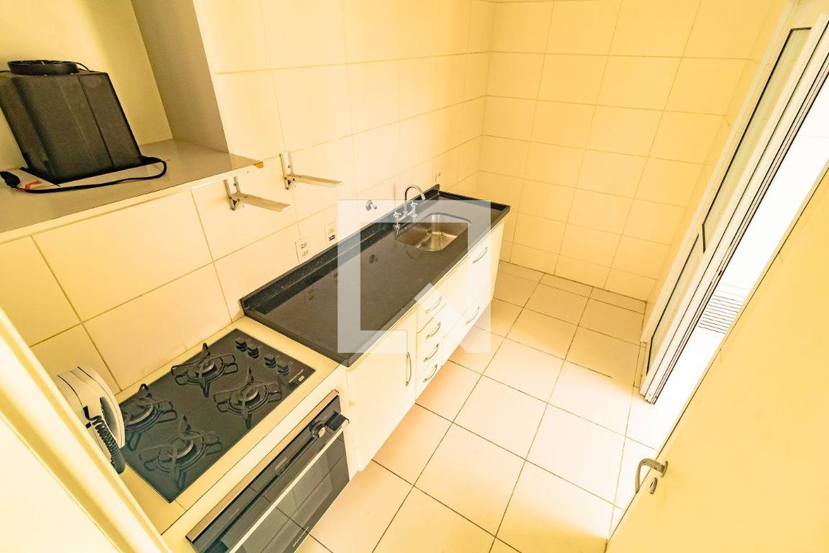 Apartamento, 2 quartos, 73 m² - Foto 23