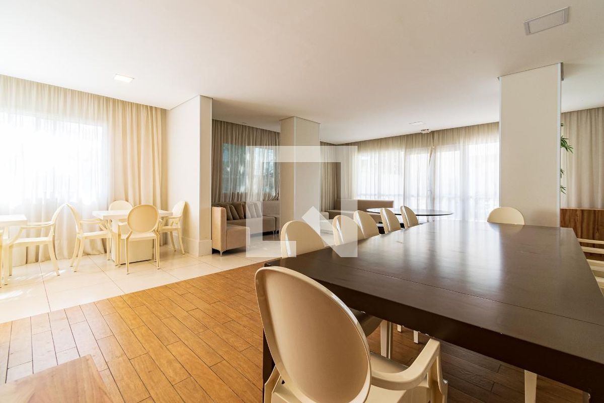 Apartamento, 2 quartos, 73 m² - Foto 72