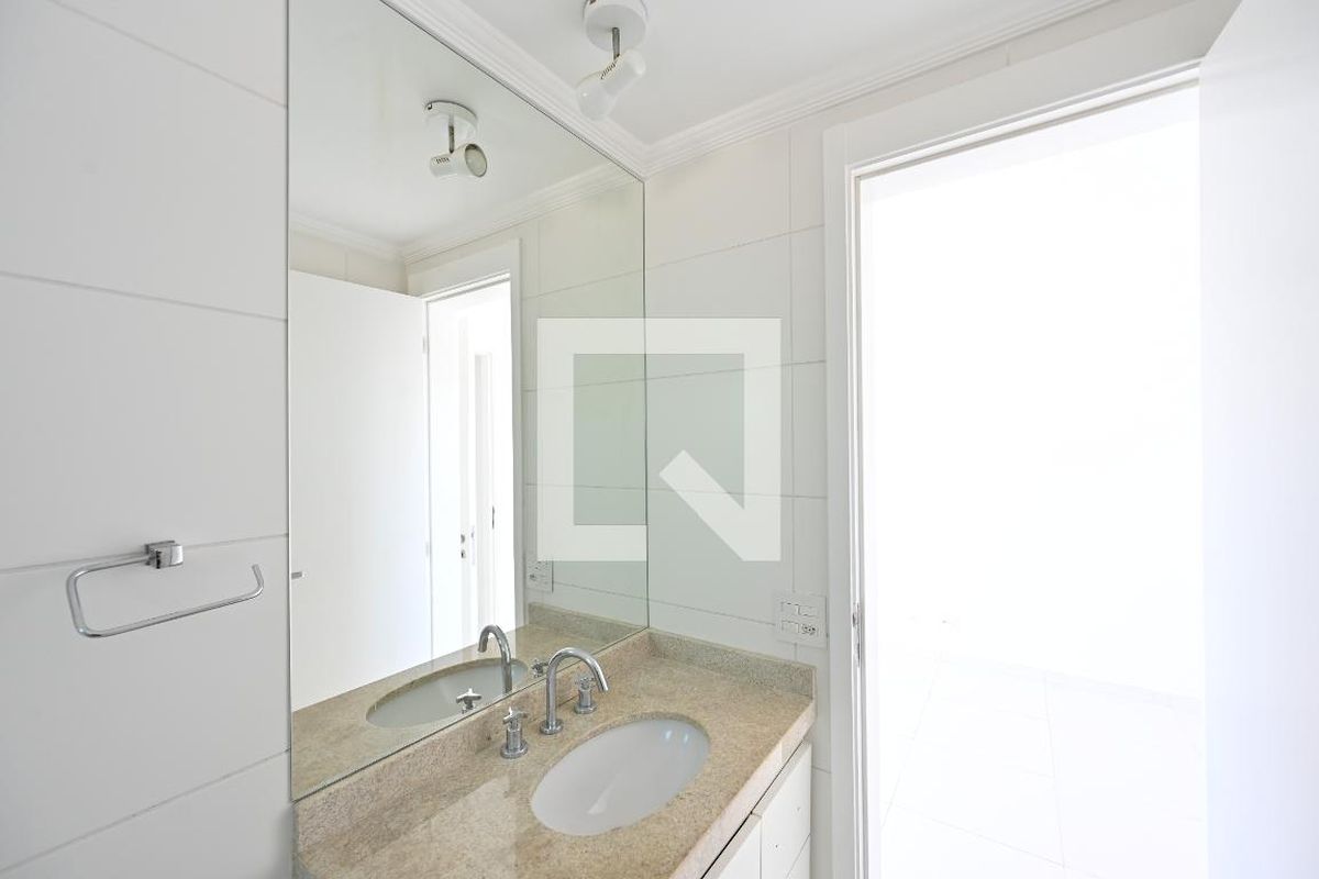 Apartamento, 2 quartos, 73 m² - Foto 37