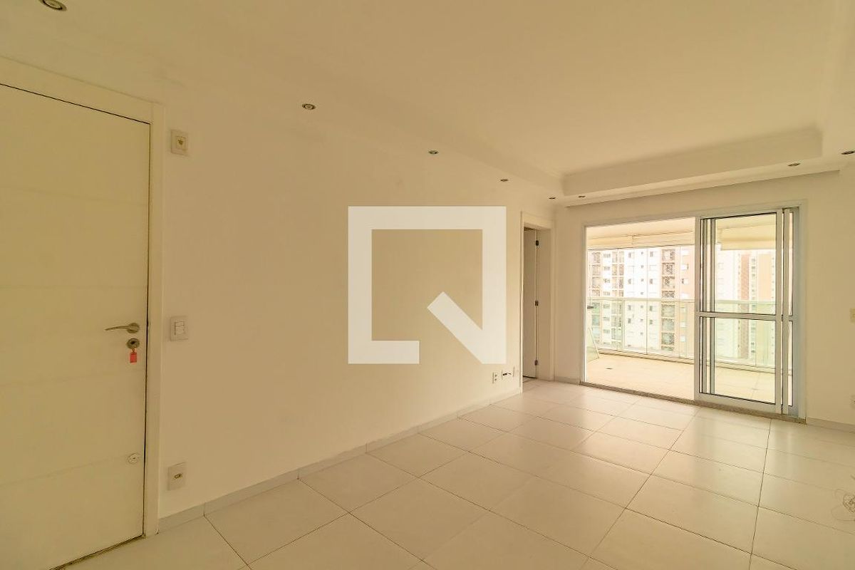 Apartamento, 2 quartos, 73 m² - Foto 1