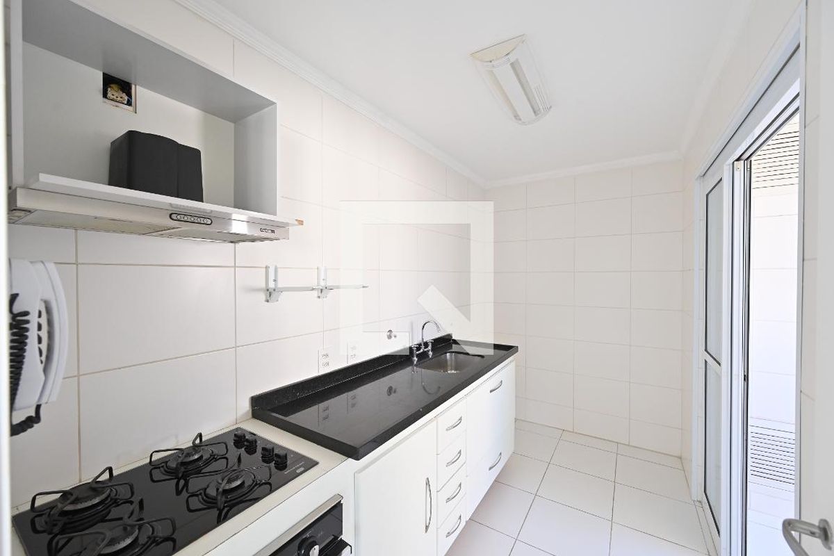 Apartamento, 2 quartos, 73 m² - Foto 59