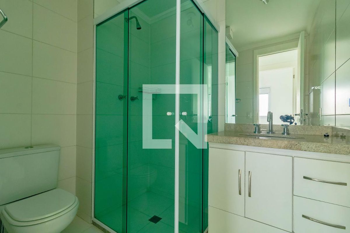 Apartamento, 2 quartos, 73 m² - Foto 20