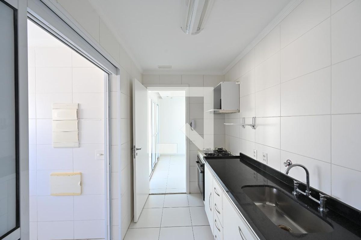 Apartamento, 2 quartos, 73 m² - Foto 65