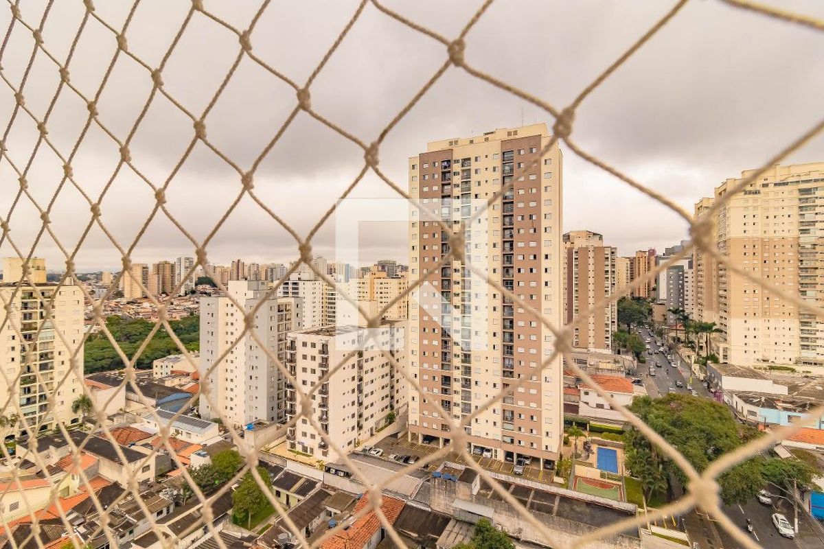 Apartamento, 2 quartos, 73 m² - Foto 6