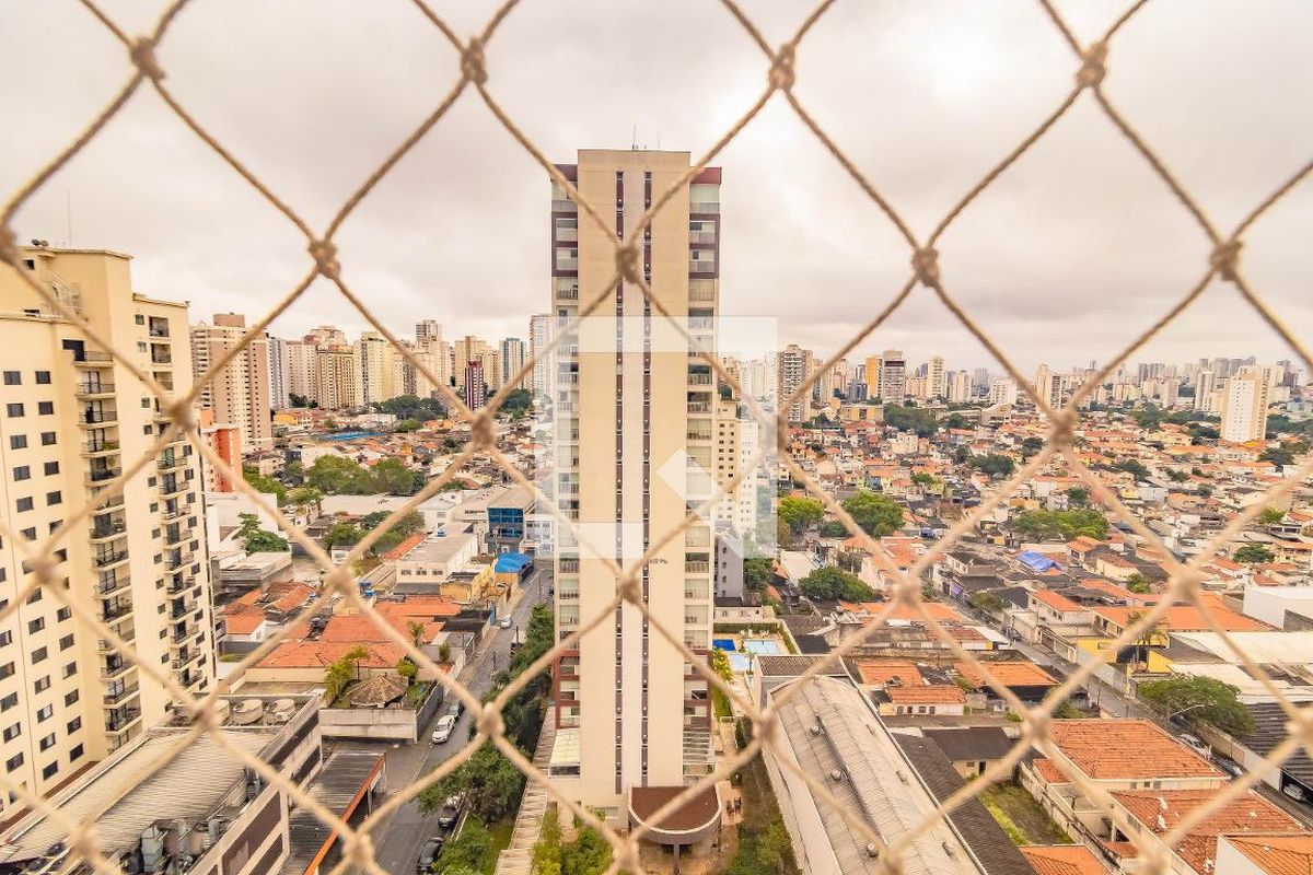 Apartamento, 2 quartos, 73 m² - Foto 14