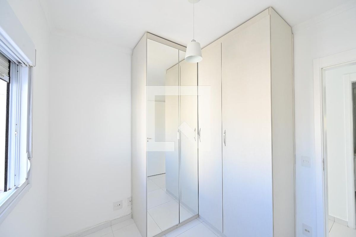 Apartamento, 2 quartos, 73 m² - Foto 43