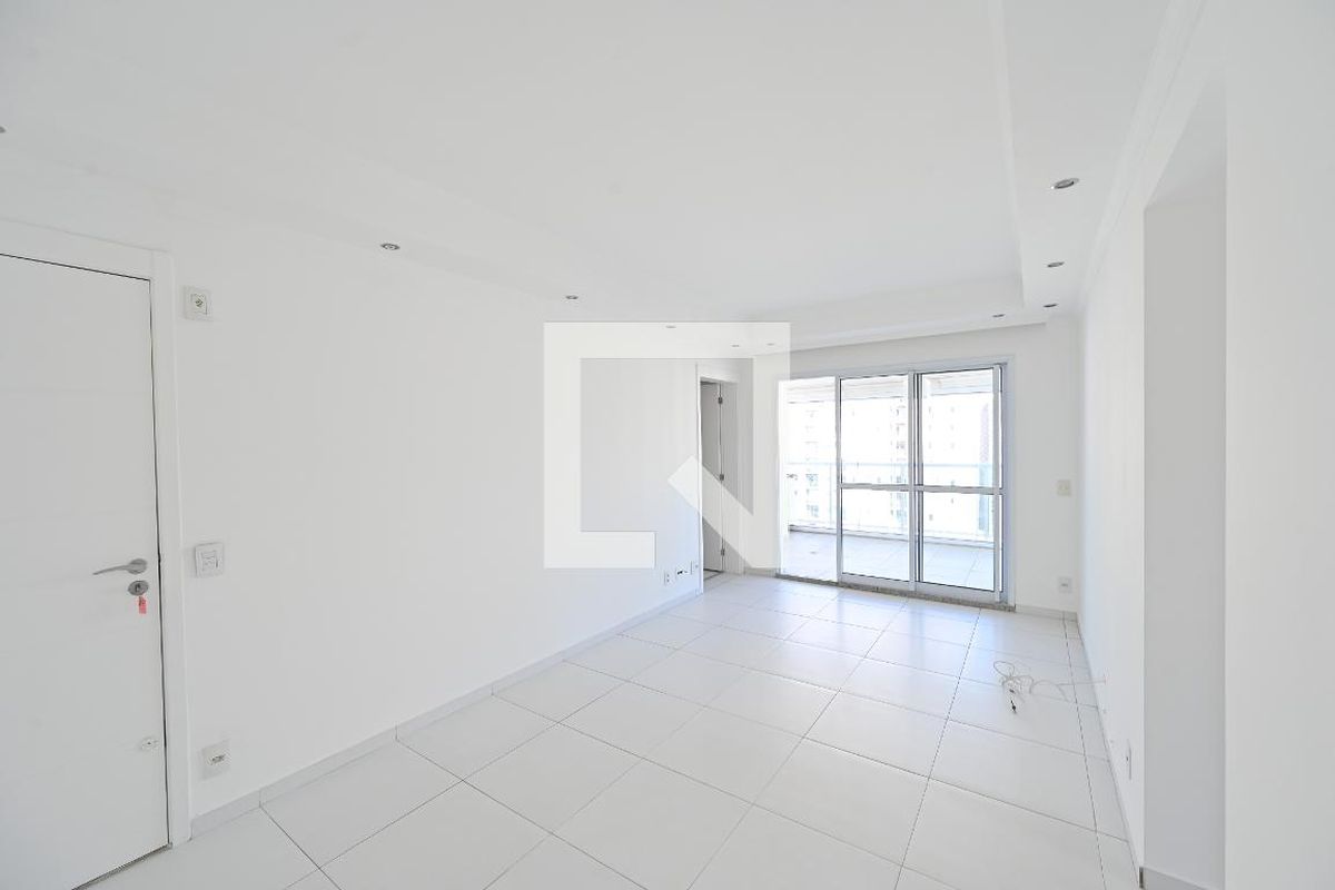 Apartamento, 2 quartos, 73 m² - Foto 2