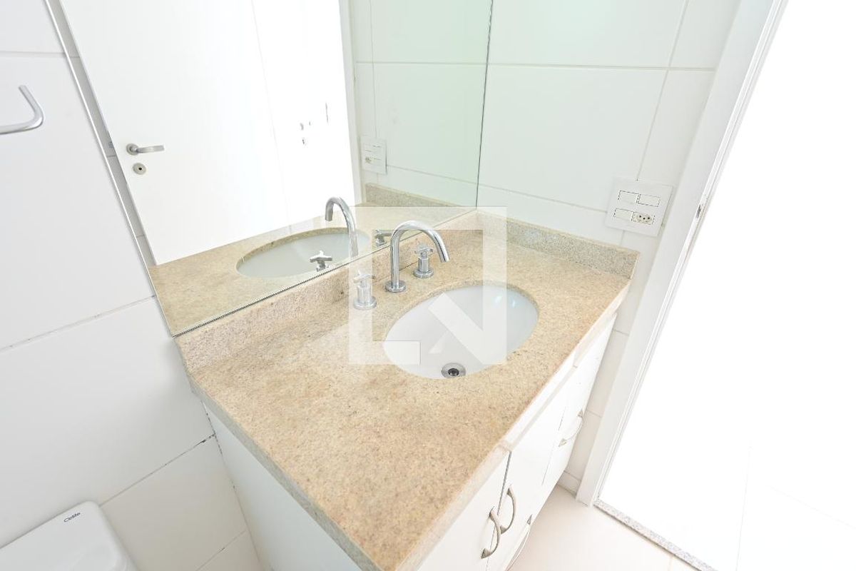 Apartamento, 2 quartos, 73 m² - Foto 39