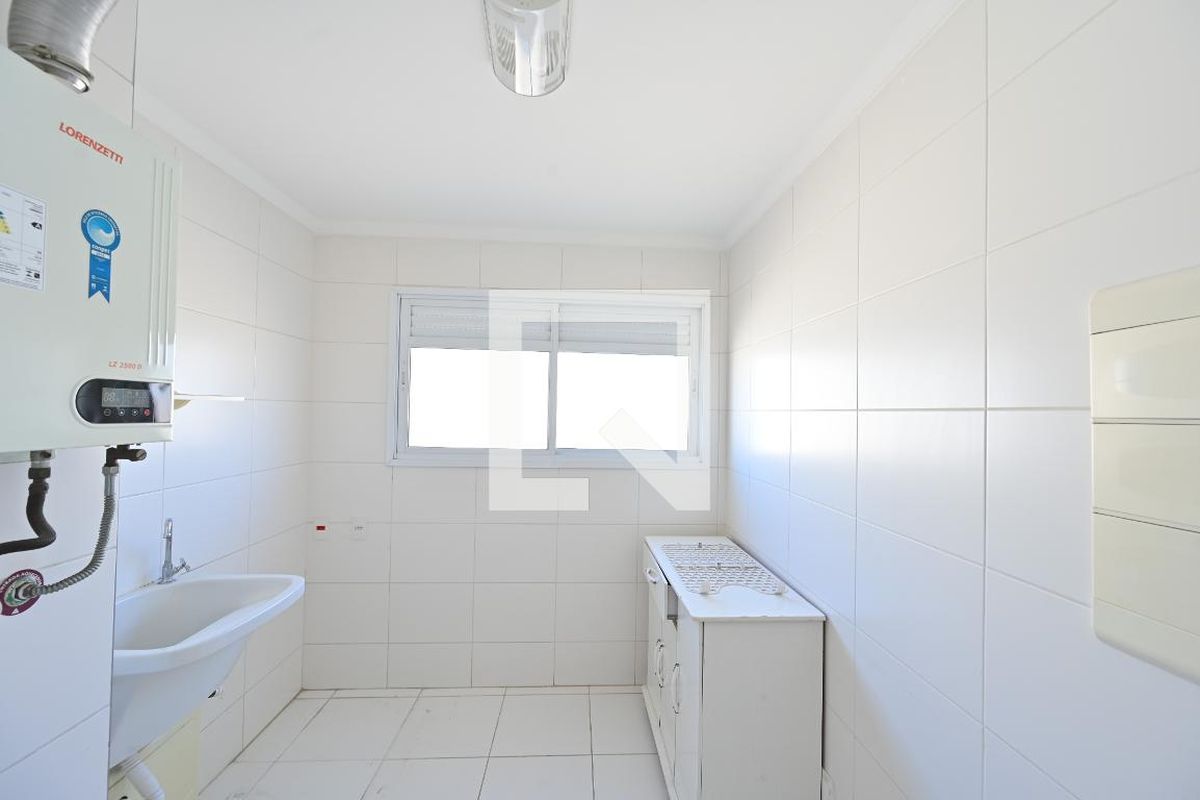 Apartamento, 2 quartos, 73 m² - Foto 68