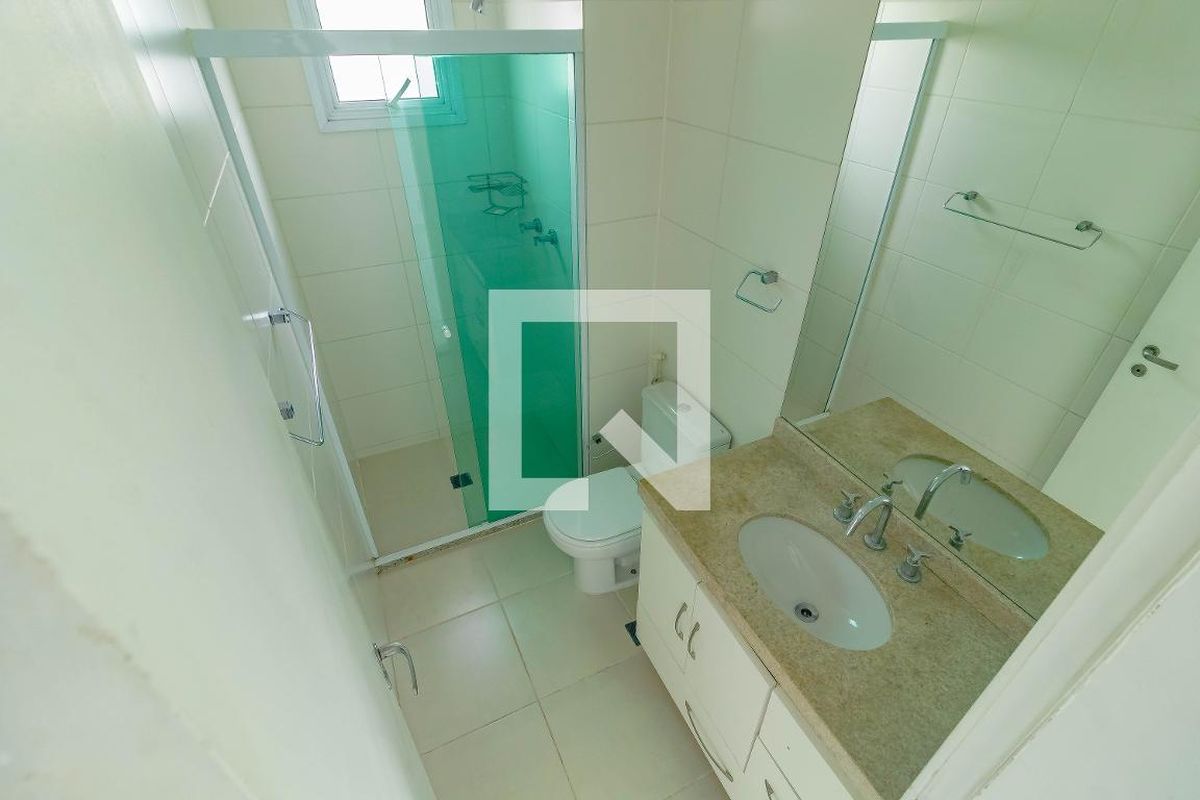 Apartamento, 2 quartos, 73 m² - Foto 15
