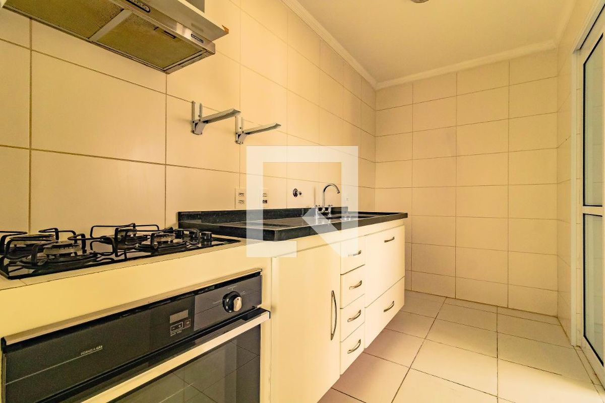 Apartamento, 2 quartos, 73 m² - Foto 24