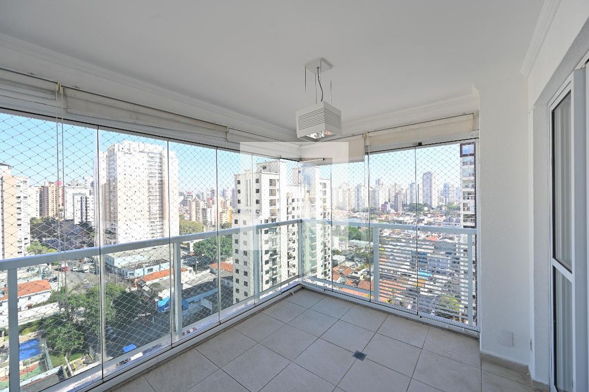 Apartamento, 2 quartos, 73 m² - Foto 19