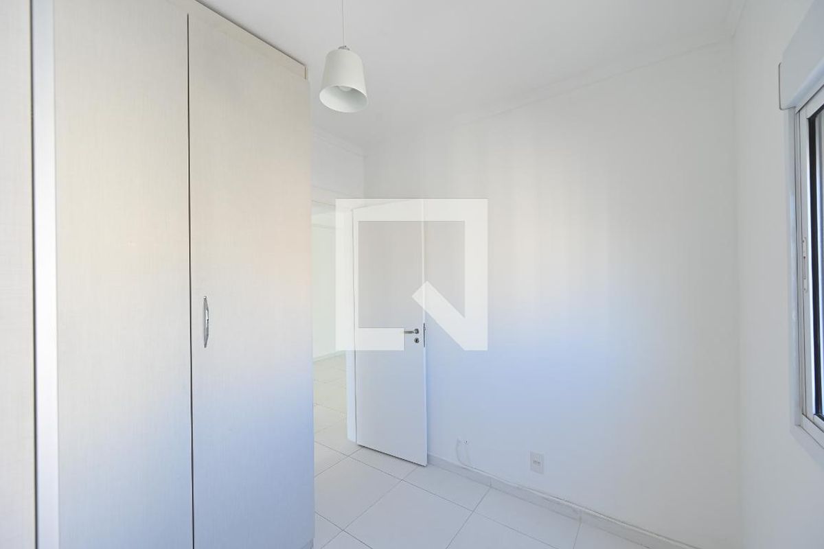 Apartamento, 2 quartos, 73 m² - Foto 47