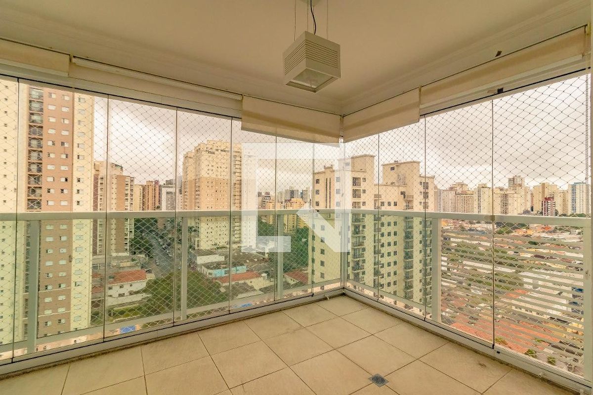 Apartamento, 2 quartos, 73 m² - Foto 4