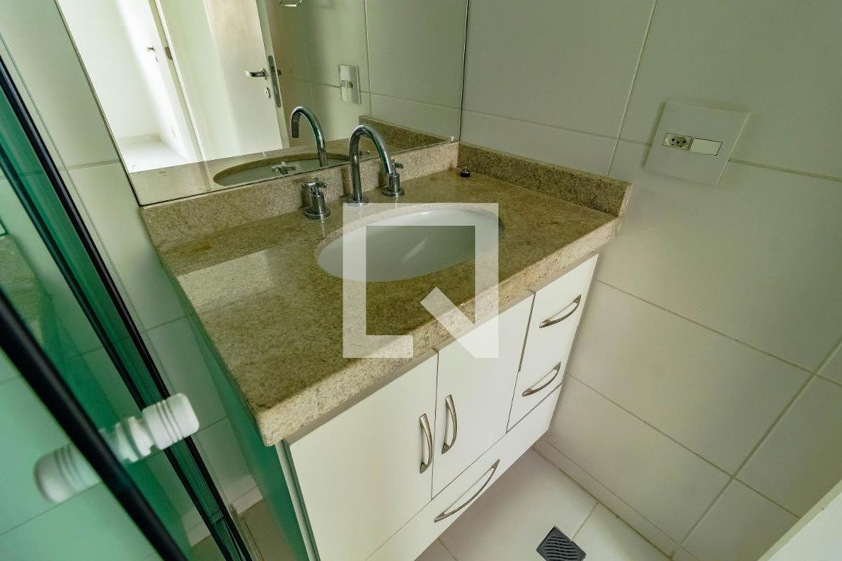 Apartamento, 2 quartos, 73 m² - Foto 22