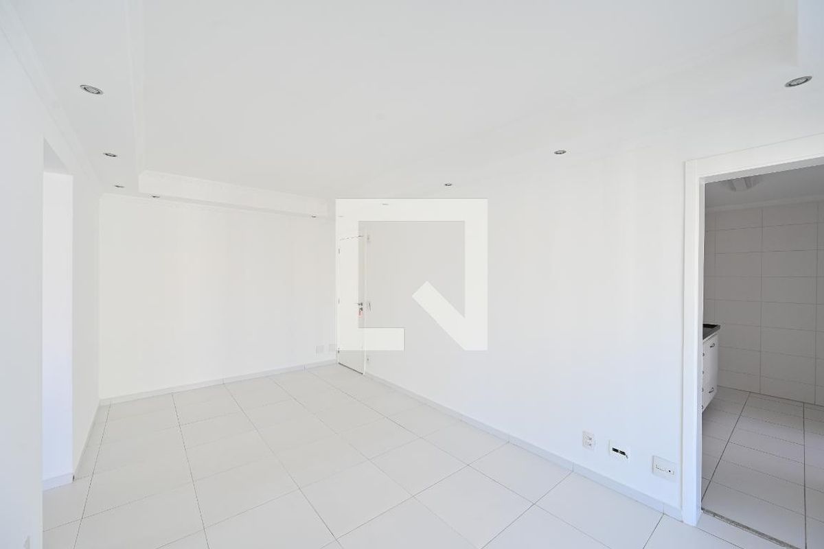 Apartamento, 2 quartos, 73 m² - Foto 11