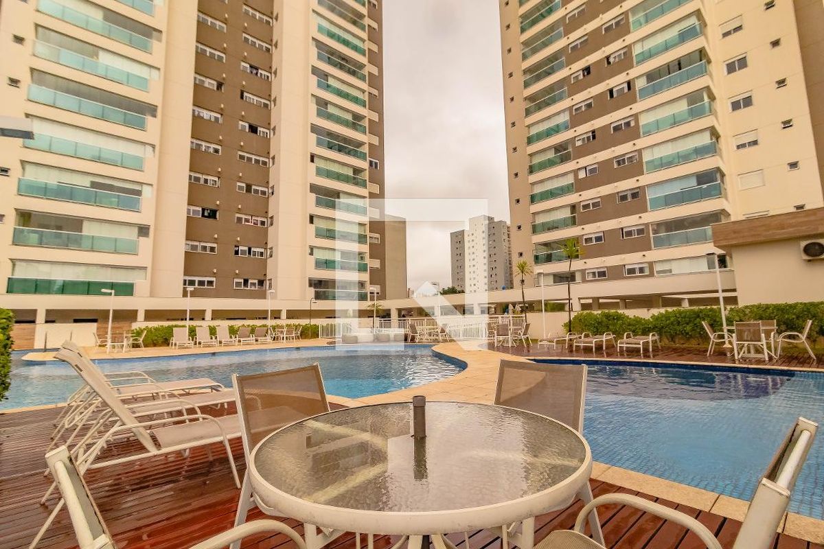 Apartamento, 2 quartos, 73 m² - Foto 34