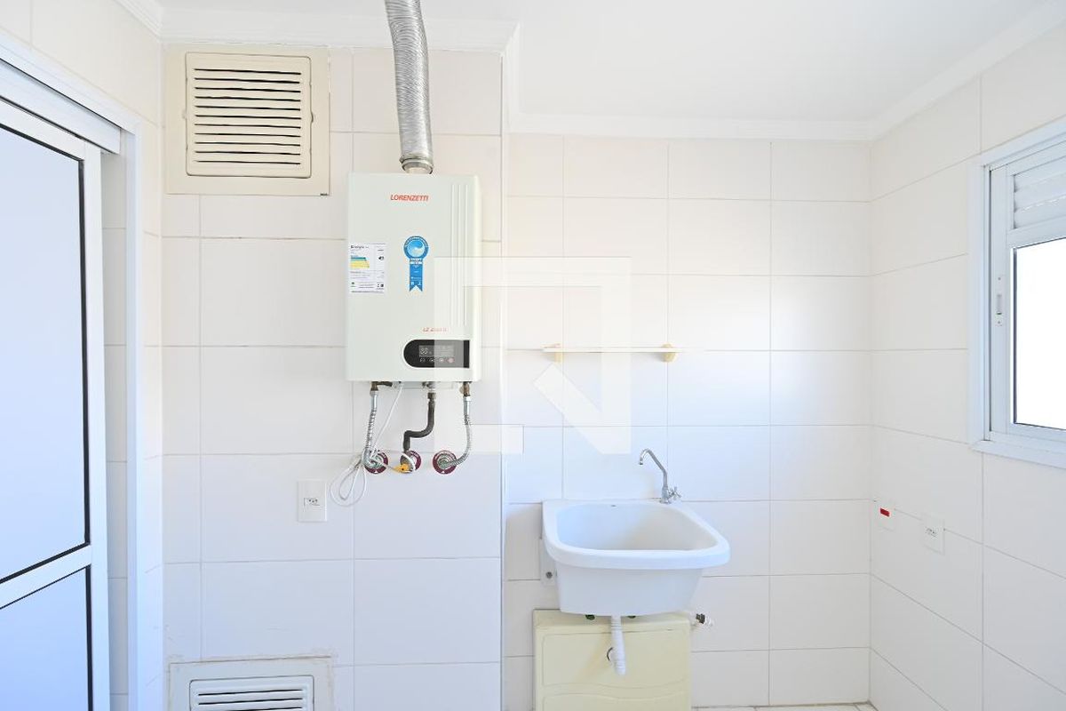 Apartamento, 2 quartos, 73 m² - Foto 69