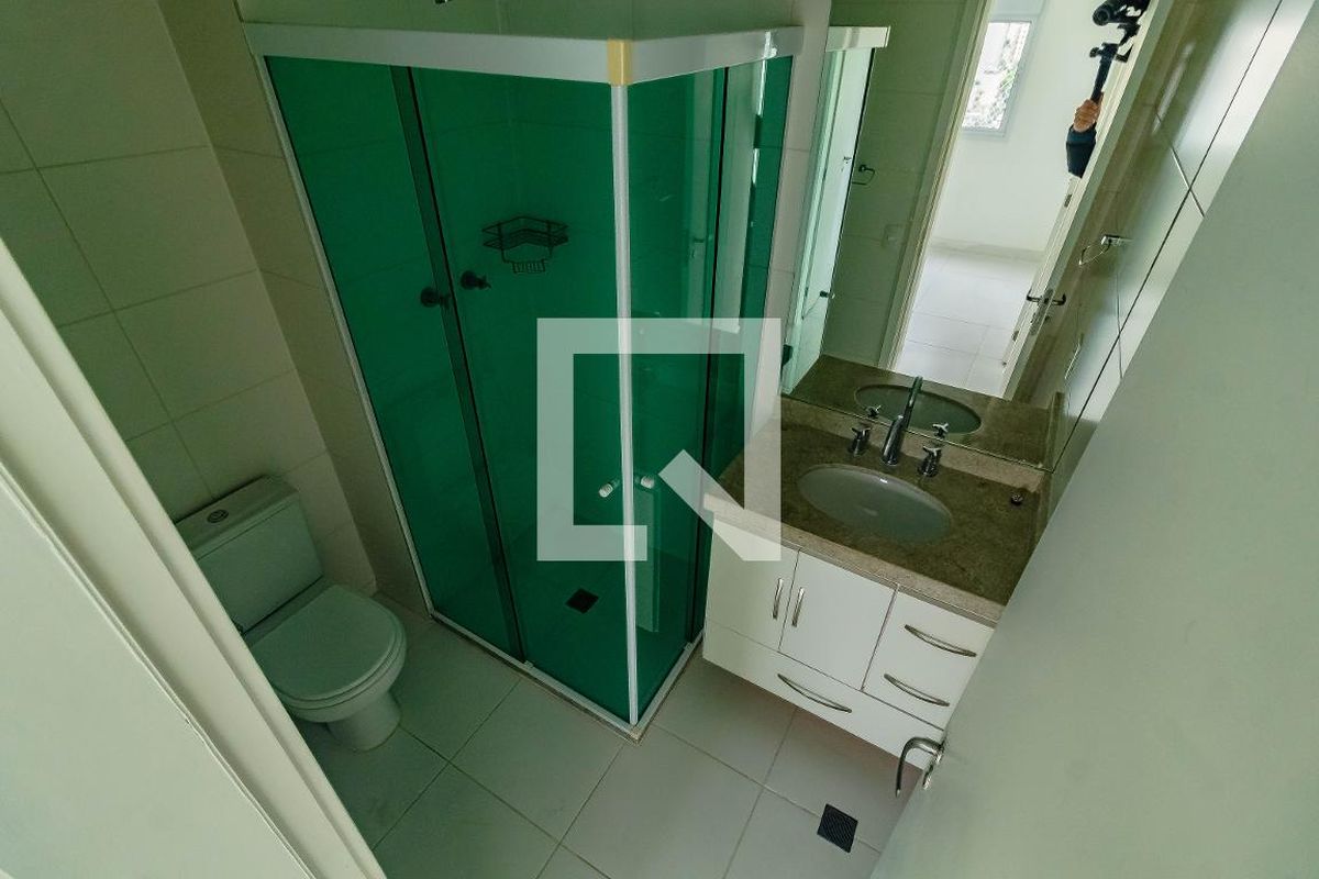 Apartamento, 2 quartos, 73 m² - Foto 19