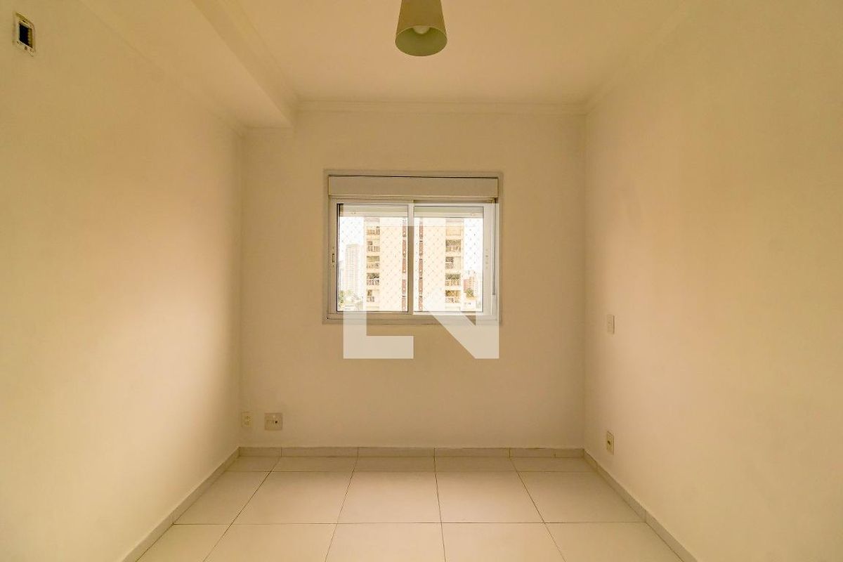 Apartamento, 2 quartos, 73 m² - Foto 13