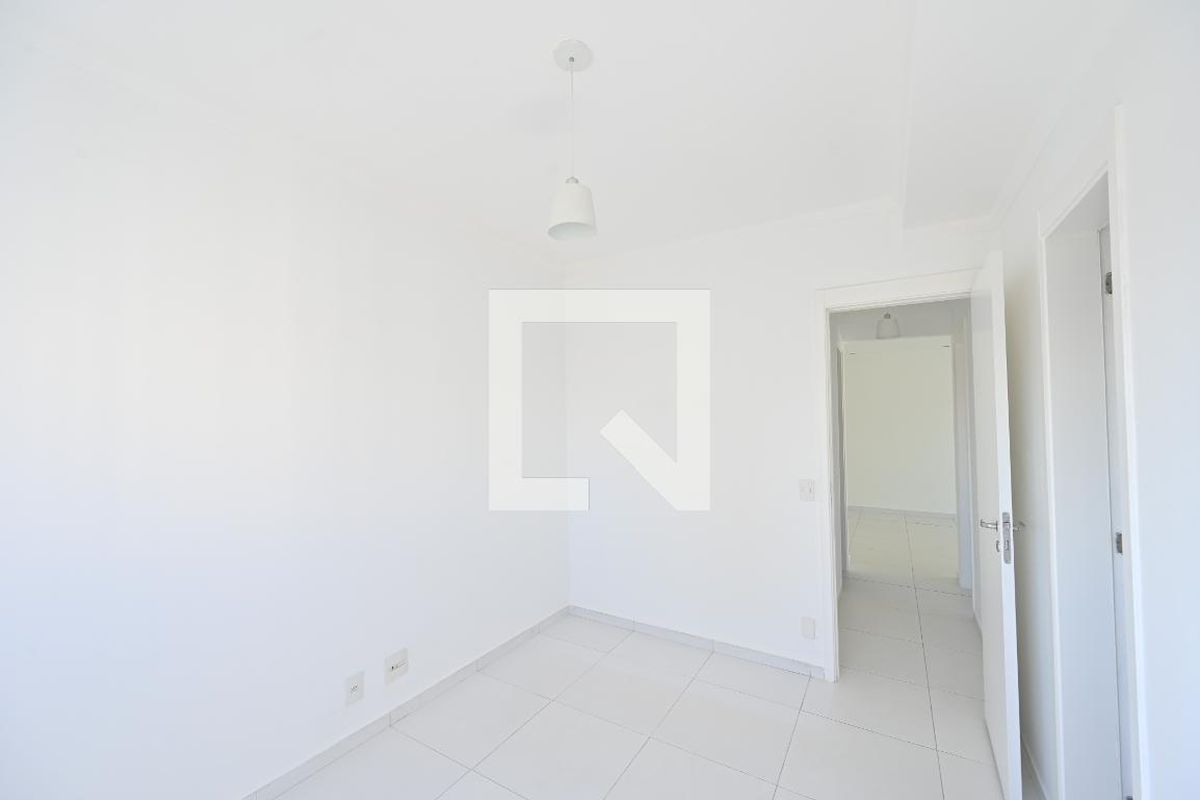 Apartamento, 2 quartos, 73 m² - Foto 29