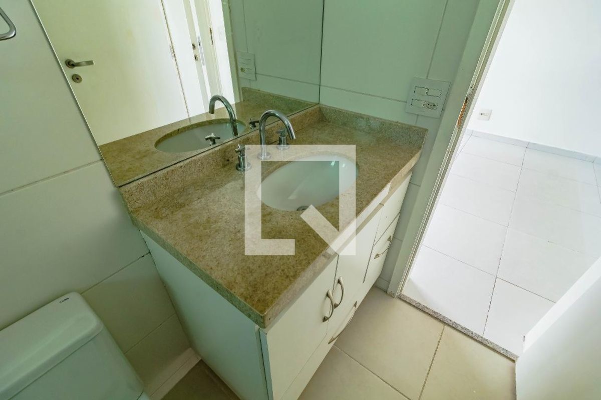 Apartamento, 2 quartos, 73 m² - Foto 18