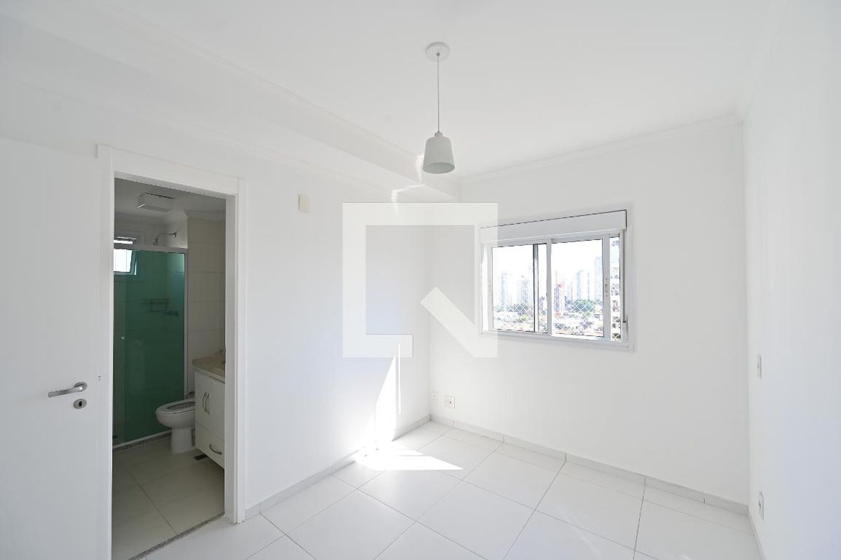 Apartamento, 2 quartos, 73 m² - Foto 25