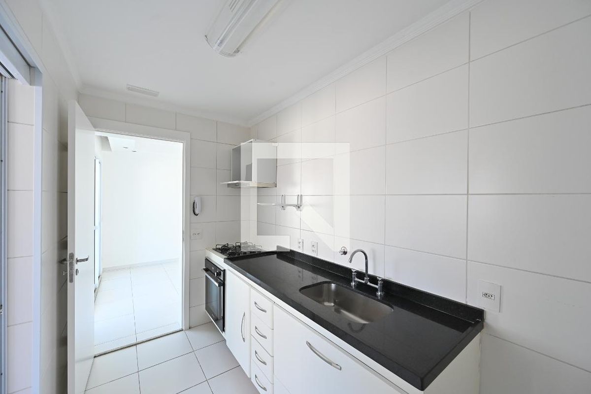 Apartamento, 2 quartos, 73 m² - Foto 63