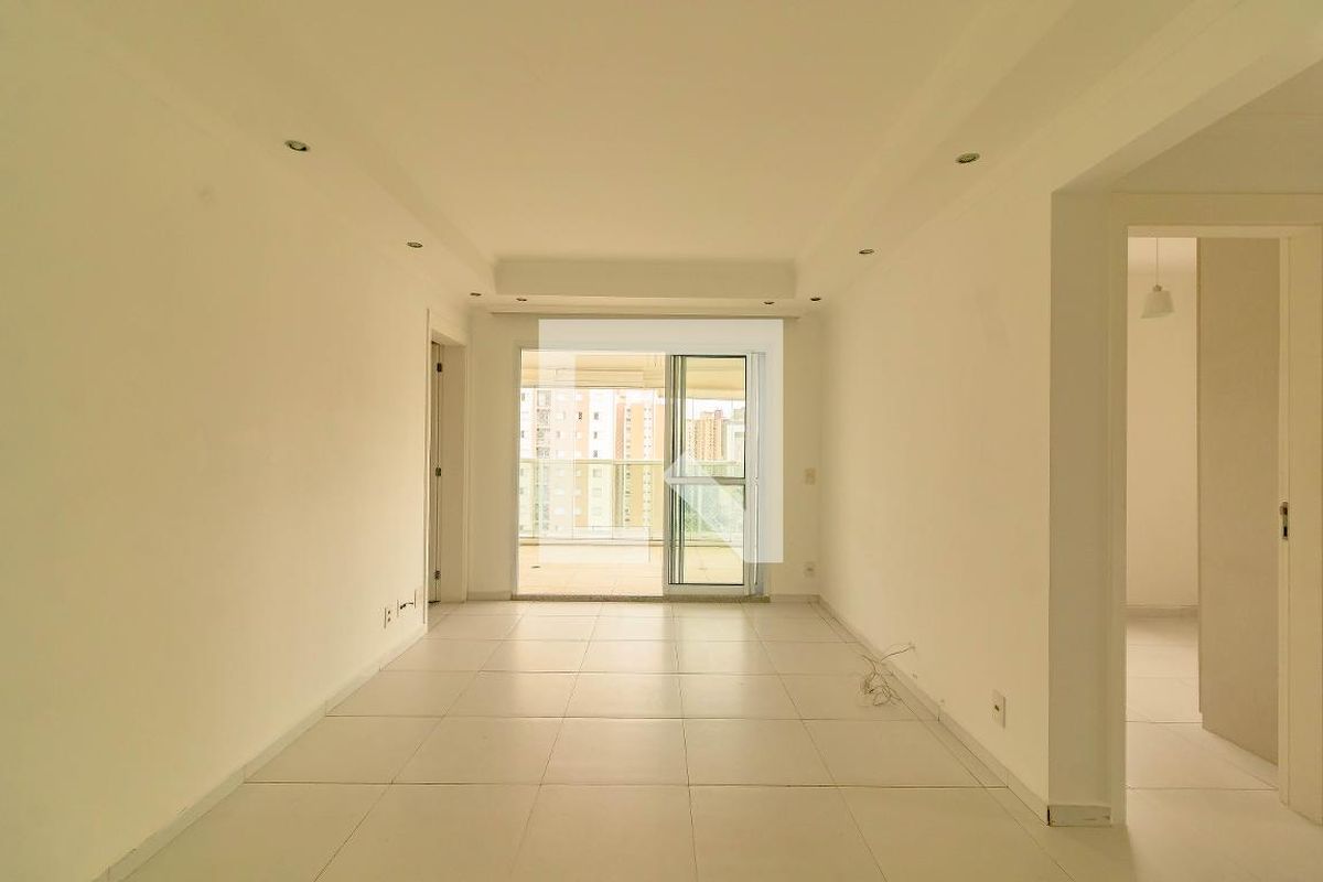 Apartamento, 2 quartos, 73 m² - Foto 3