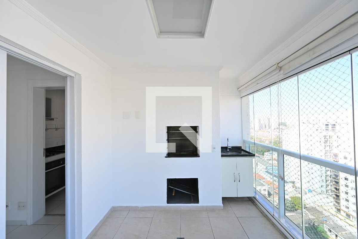 Apartamento, 2 quartos, 73 m² - Foto 17