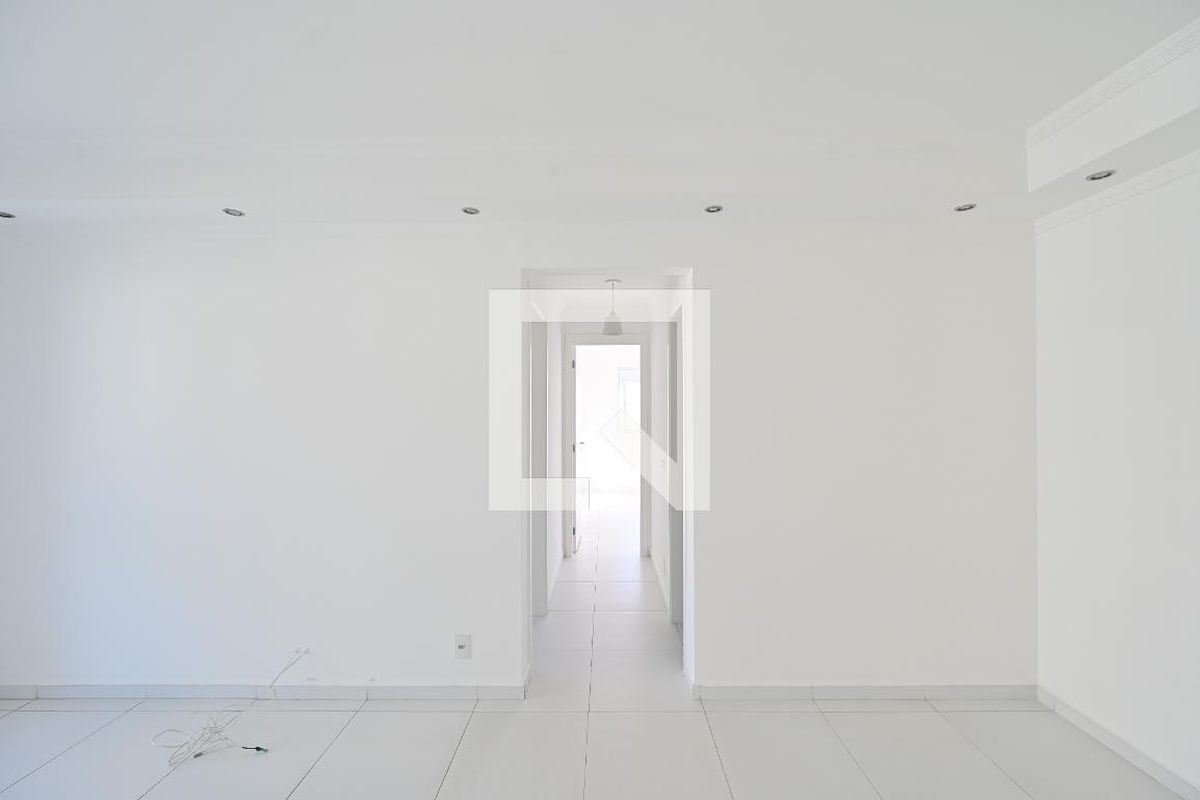 Apartamento, 2 quartos, 73 m² - Foto 7