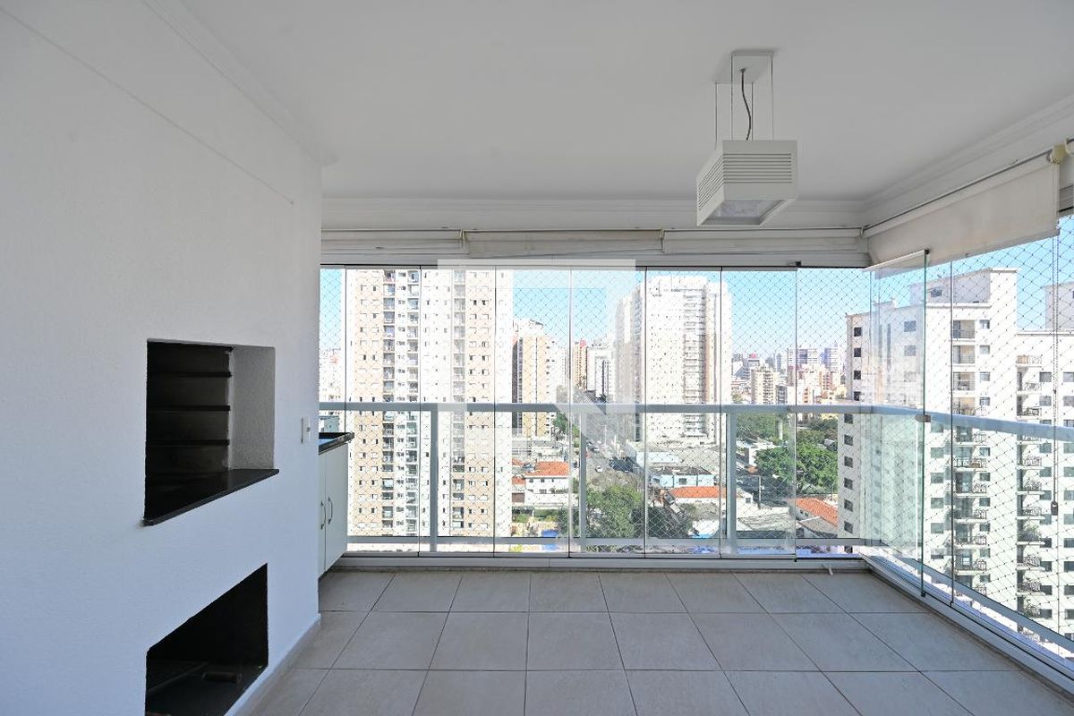Apartamento, 2 quartos, 73 m² - Foto 13