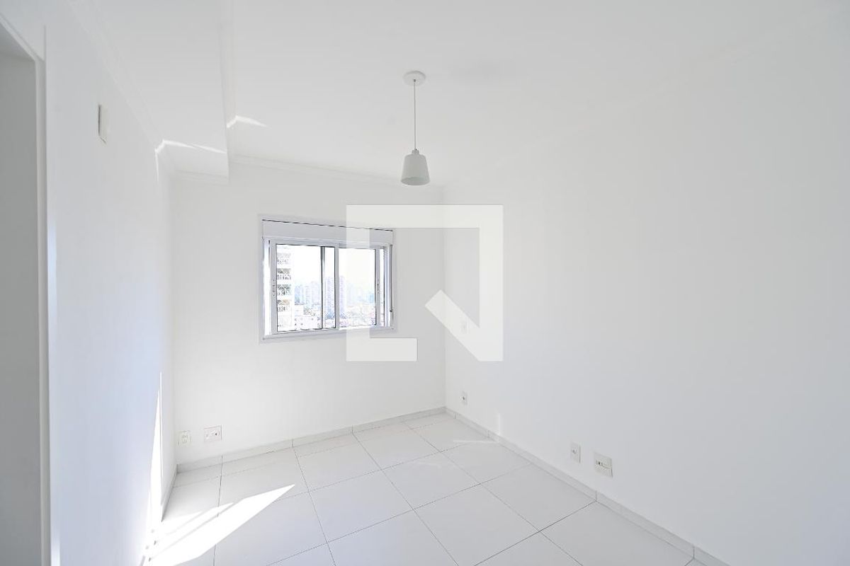 Apartamento, 2 quartos, 73 m² - Foto 23