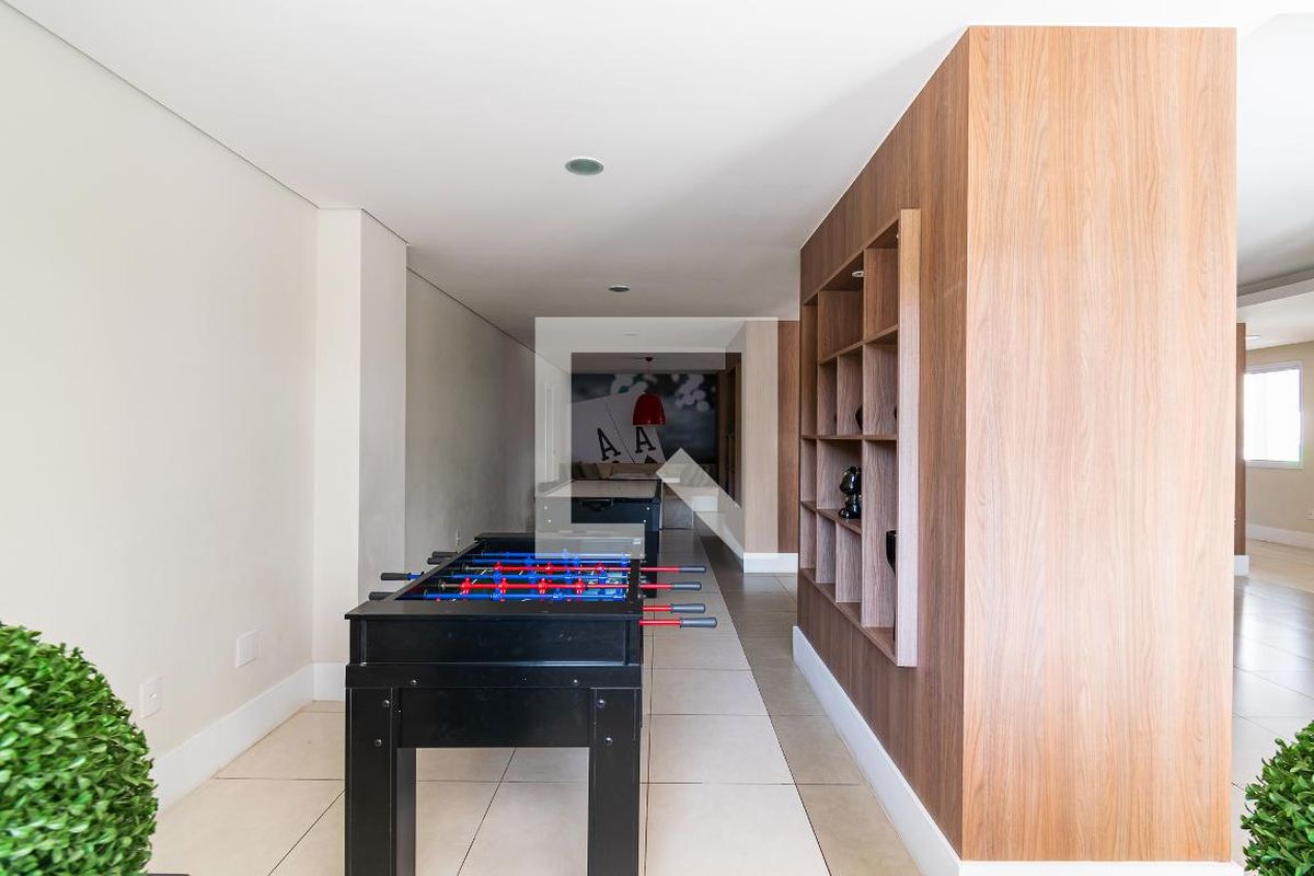 Apartamento, 2 quartos, 73 m² - Foto 78