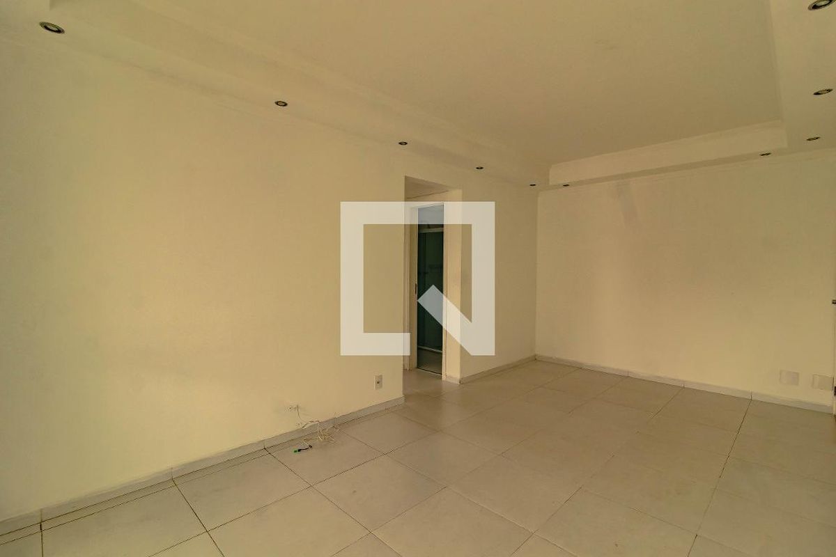 Apartamento, 2 quartos, 73 m² - Foto 2