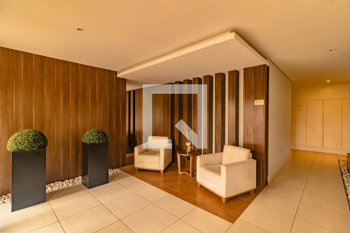 Apartamento, 2 quartos, 73 m² - Foto 30