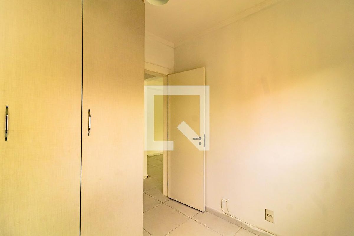 Apartamento, 2 quartos, 73 m² - Foto 8
