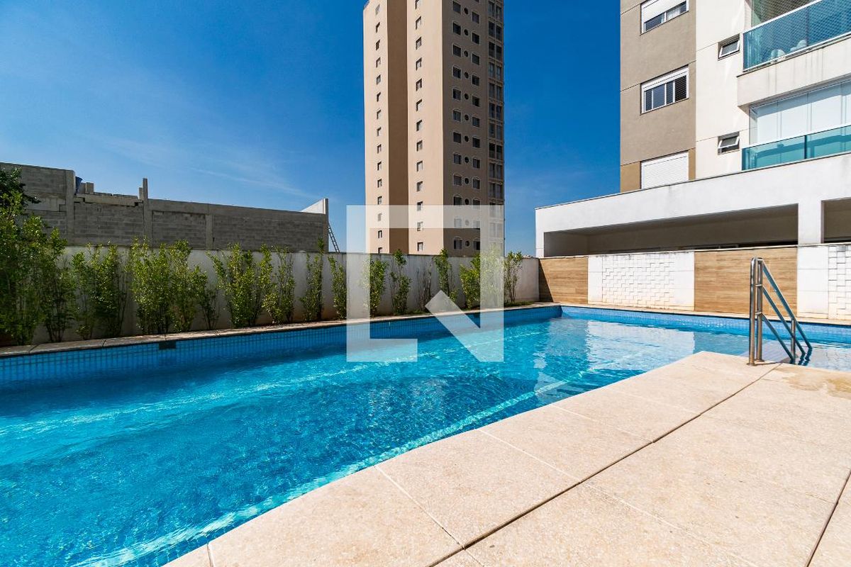 Apartamento, 2 quartos, 73 m² - Foto 76