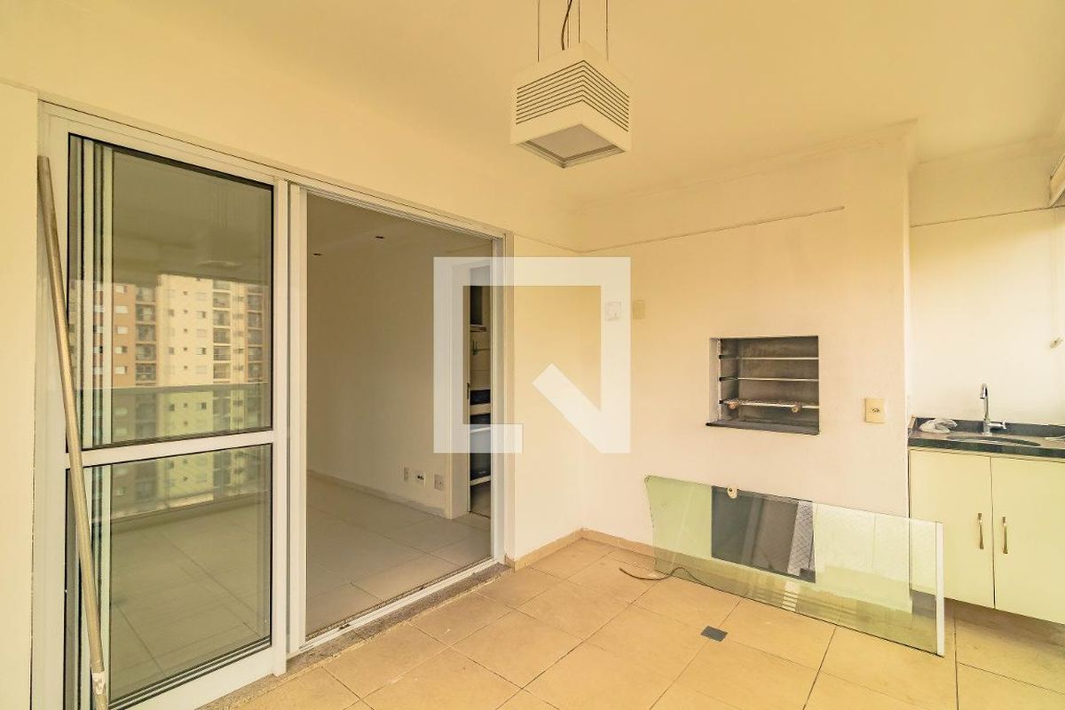 Apartamento, 2 quartos, 73 m² - Foto 5
