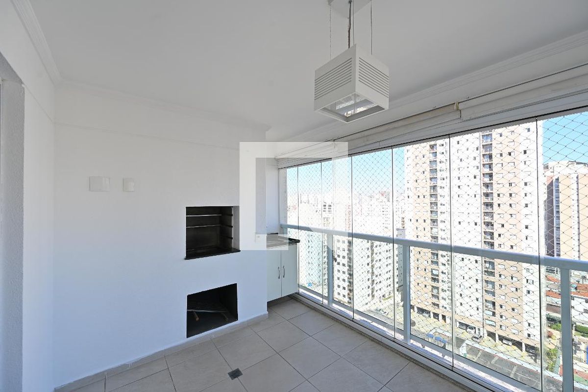 Apartamento, 2 quartos, 73 m² - Foto 15