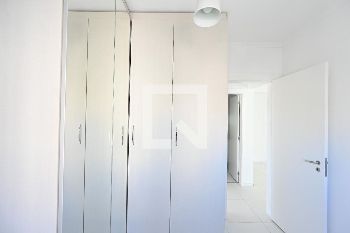Apartamento, 2 quartos, 73 m² - Foto 45
